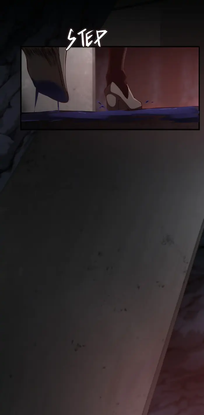 The Beginning After the End Chapter 171 image 67_optimized